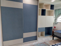 Blk 709 Clementi West Street 2 (Clementi), HDB 4 Rooms #490026491